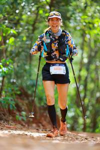 BIB: 6020
                            <button type="button" onclick="openModal(19026949)" class="btn btn-primary btn-sm float-right btn-popup" data-toggle="modal" data-target=".modal-high-quality">
                        <i class="fas fa-shopping-cart"></i> Add to Cart
                    </button>
                                            <button type="button" onclick="isThisMe(19026949, true)" class="btn btn-success btn-sm float-right btn-popup btn-isme hidden" data-toggle="tooltip" data-placement="bottom" title="นี่คือรูปของคุณใช่ไหม คลิกที่นี่เพื่อเอาเข้าอัลบั้ม">
                        <i class="fas fa-plus"></i> Add to album
                    </button>
                    <button type="button" onclick="isThisMe(19026949, false)" class="btn btn-warning btn-sm float-right btn-popup btn-isnotme hidden">
                        <i class="fas fa-ban"></i> Remove from album
                    </button>